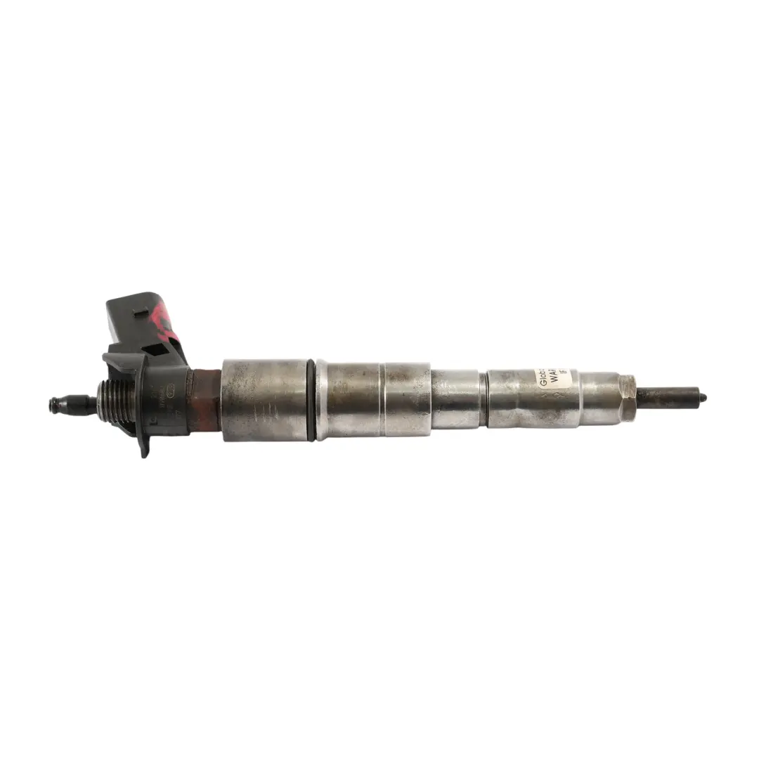 BMW X3 E83 X5 E70 E90 E91 M57N2 Injecteur Diesel Fuel - SKU 7808089-2 - Numéro de pièce 7808089