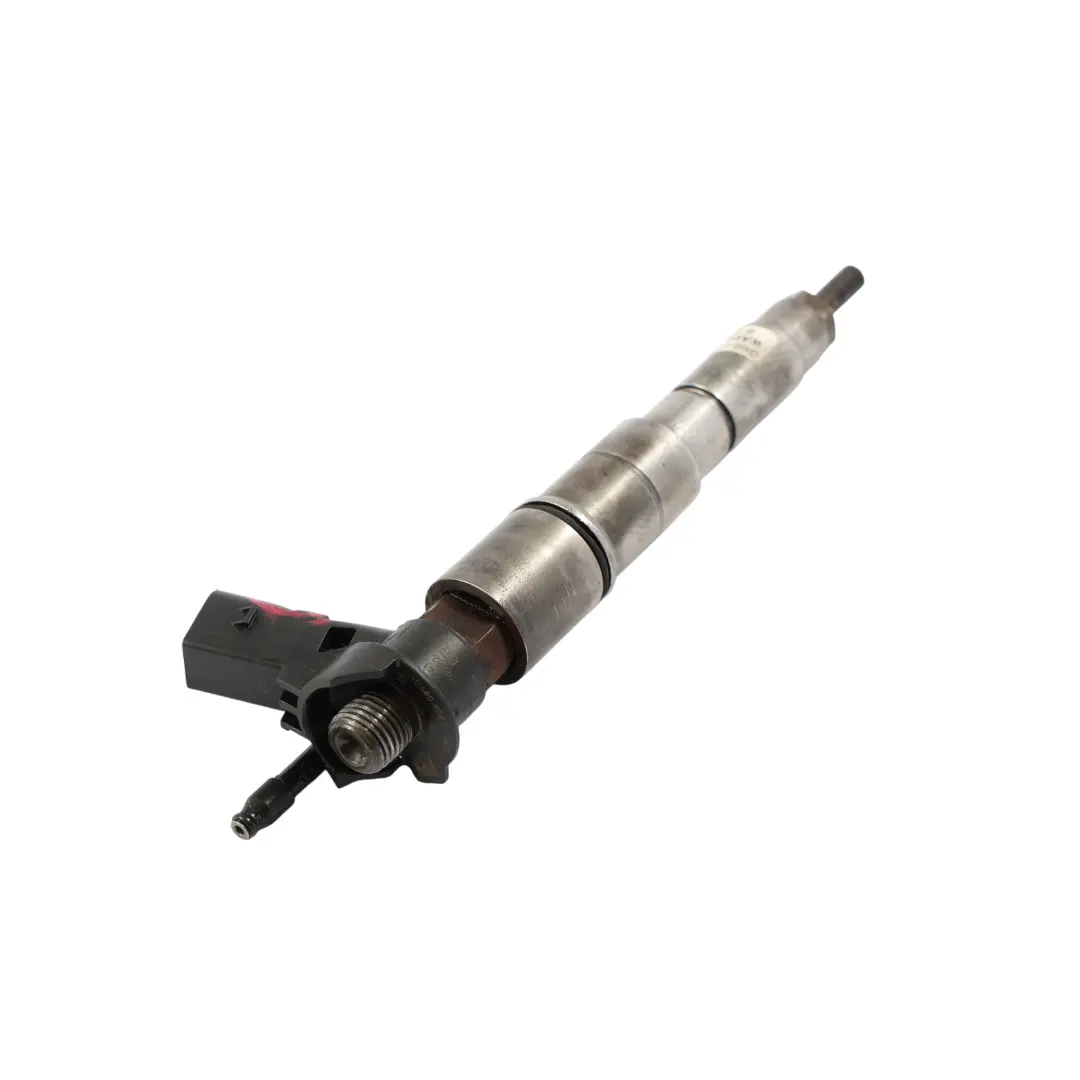 BMW X3 E83 X5 E70 E90 E91 M57N2 Injecteur Diesel Fuel - SKU 7808089-2 - Numéro de pièce 7808089
