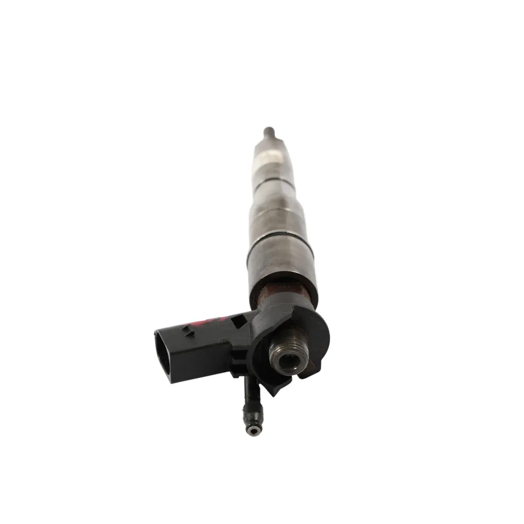 BMW X3 E83 X5 E70 E90 E91 M57N2 Injecteur Diesel Fuel - SKU 7808089-2 - Numéro de pièce 7808089