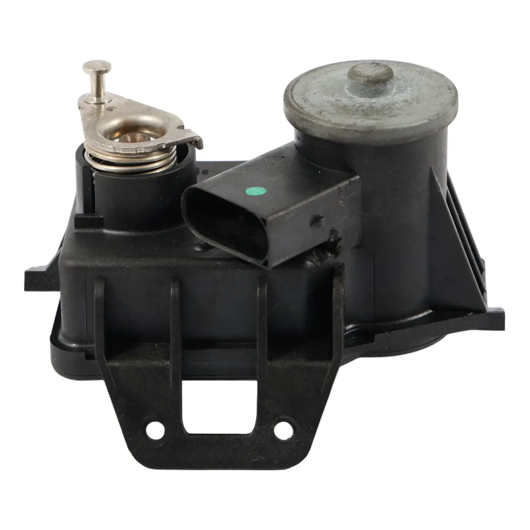 M57N2 Ansaugleitung Klappensteuerung Stellmotor für BMW X3 E83 3.0d E90 LCI 335d mit Teilenummer 7809671 BMW X3 E83 3.0d E90 LCI 335d M57N2 Ansaugleitung Klappensteuerung Stellmotor - SKU 7809671-1 - Teilenummer 7809671