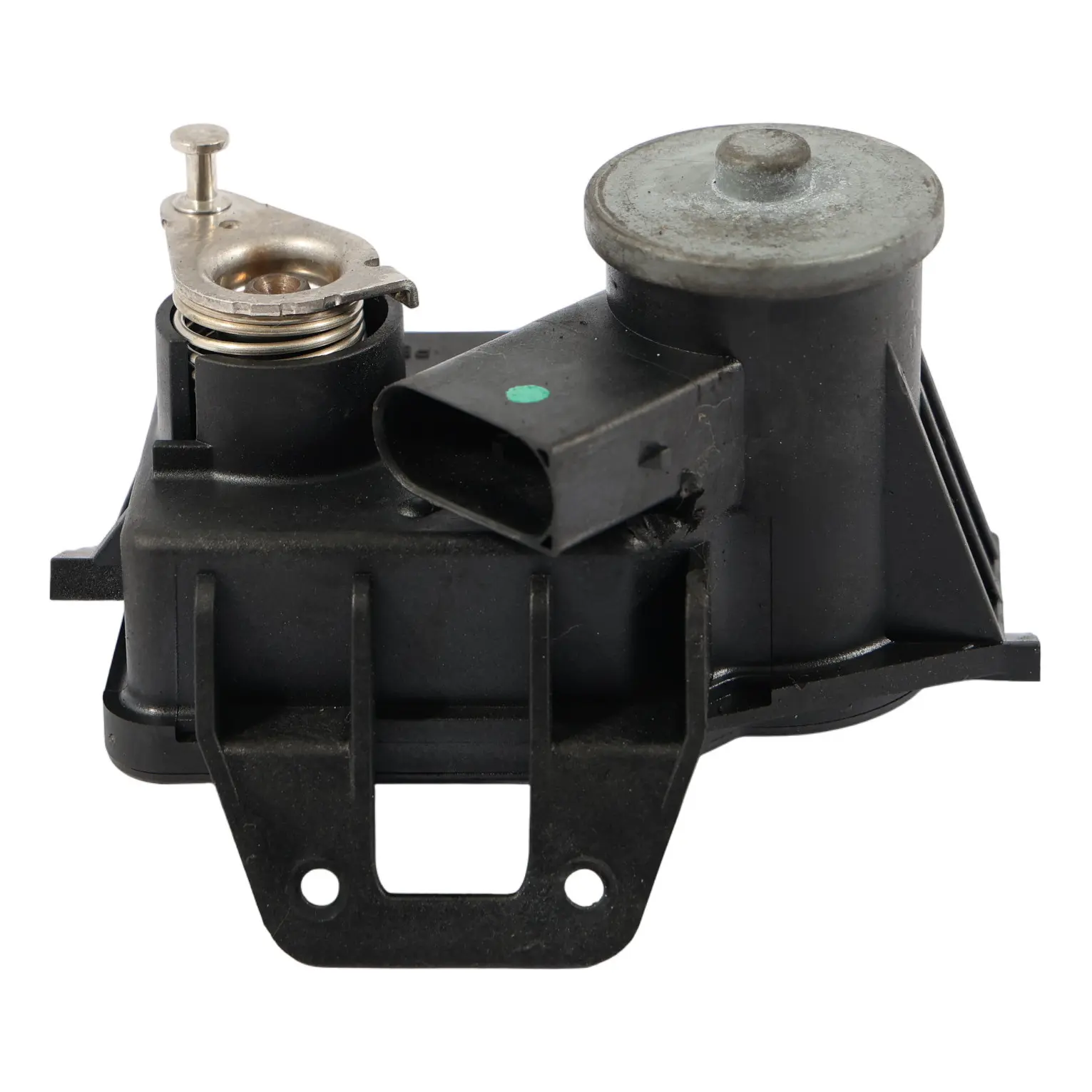 BMW X3 E83 3.0d E90 LCI 335d M57N2 Engine Intake Manifold Flap Actuator Drive