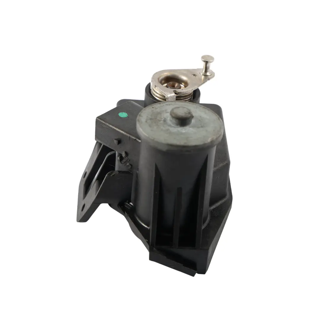 BMW X3 E83 3.0d E90 LCI 335d M57N2 Engine Intake Manifold Flap Actuator Drive - SKU 7809671-1 - Part number 7809671