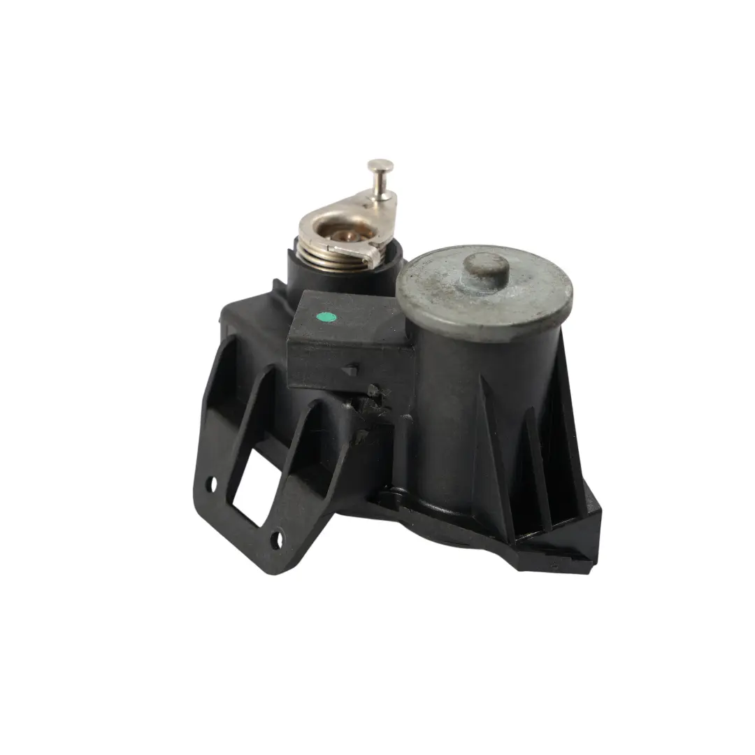 BMW X3 E83 3.0d E90 LCI 335d M57N2 Engine Intake Manifold Flap Actuator Drive - SKU 7809671-1 - Part number 7809671