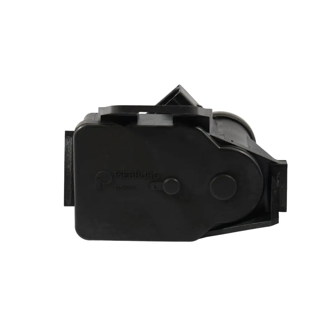 M57N2 Motore Colletore aspirazione Flap Atuatore Drive per BMW E83 3.0d E90 LCI 335d con numero di parte 7809671 BMW E83 3.0d E90 LCI 335d M57N2 Motore Colletore aspirazione Flap Atuatore Drive - SKU 7809671-1 - Numero di parte 7809671