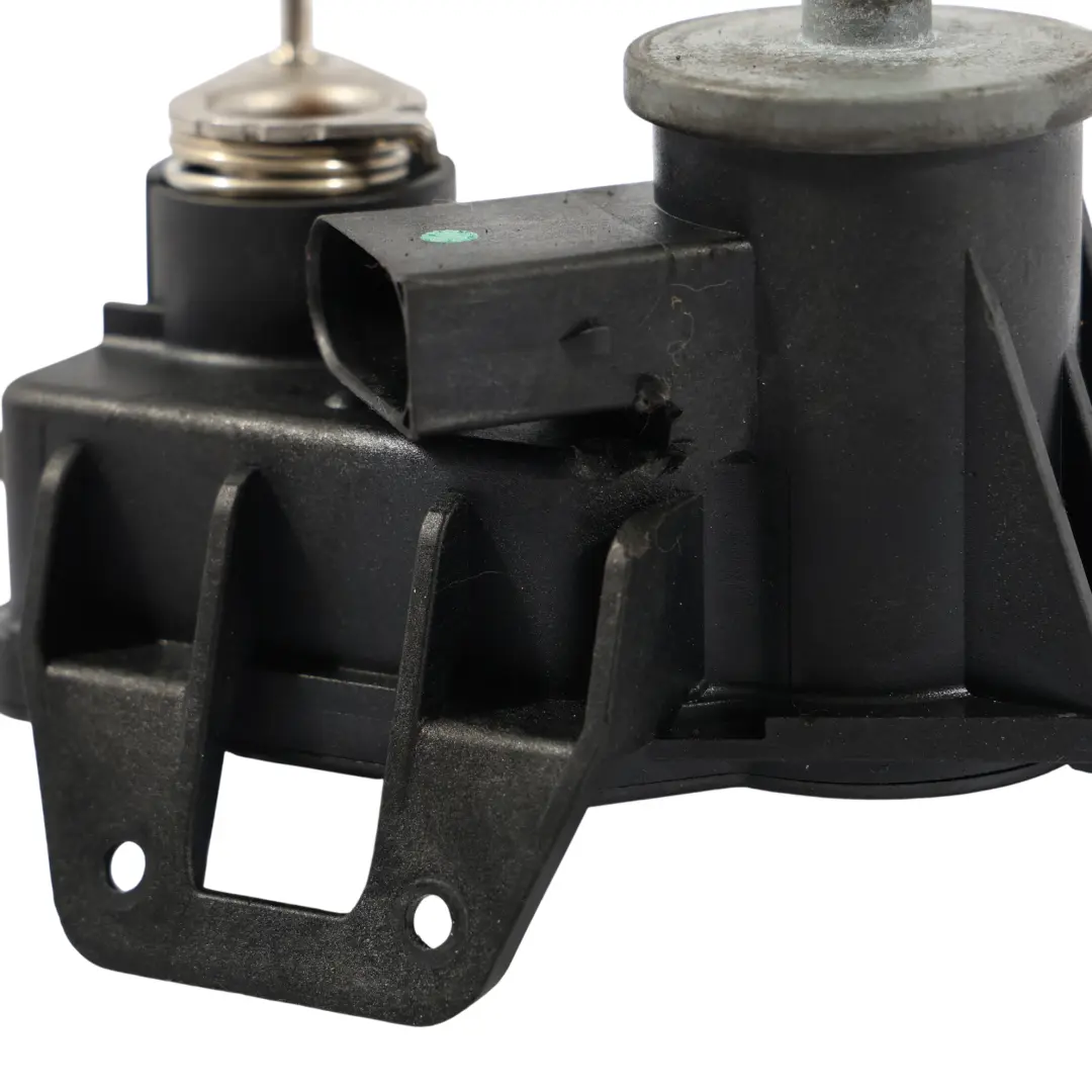 BMW X3 E83 3.0d E90 LCI 335d M57N2 Engine Intake Manifold Flap Actuator Drive - SKU 7809671-1 - Part number 7809671