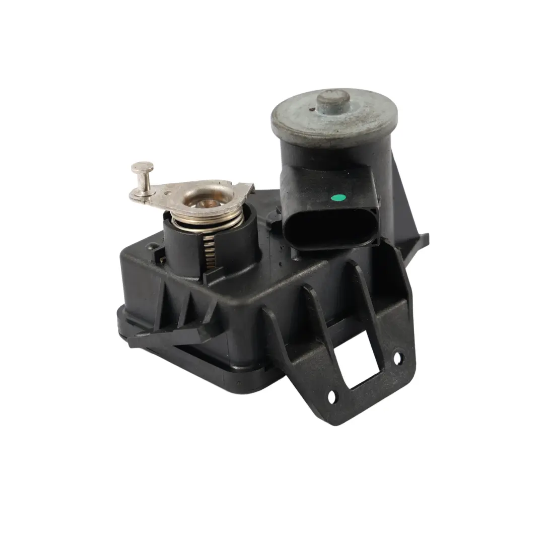 M57N2 Engine Intake Manifold Flap Actuator Drive to BMW X3 E83 3.0d E90 LCI 335d with Part number 7809671 BMW X3 E83 3.0d E90 LCI 335d M57N2 Engine Intake Manifold Flap Actuator Drive - SKU 7809671-1 - Part number 7809671