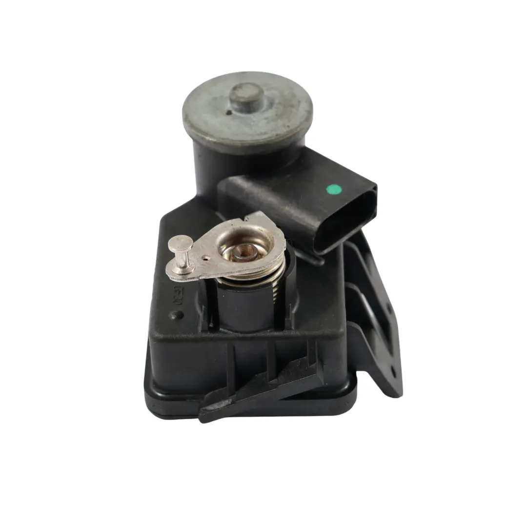 BMW X3 E83 3.0d E90 LCI 335d M57N2 Engine Intake Manifold Flap Actuator Drive - SKU 7809671-1 - Part number 7809671