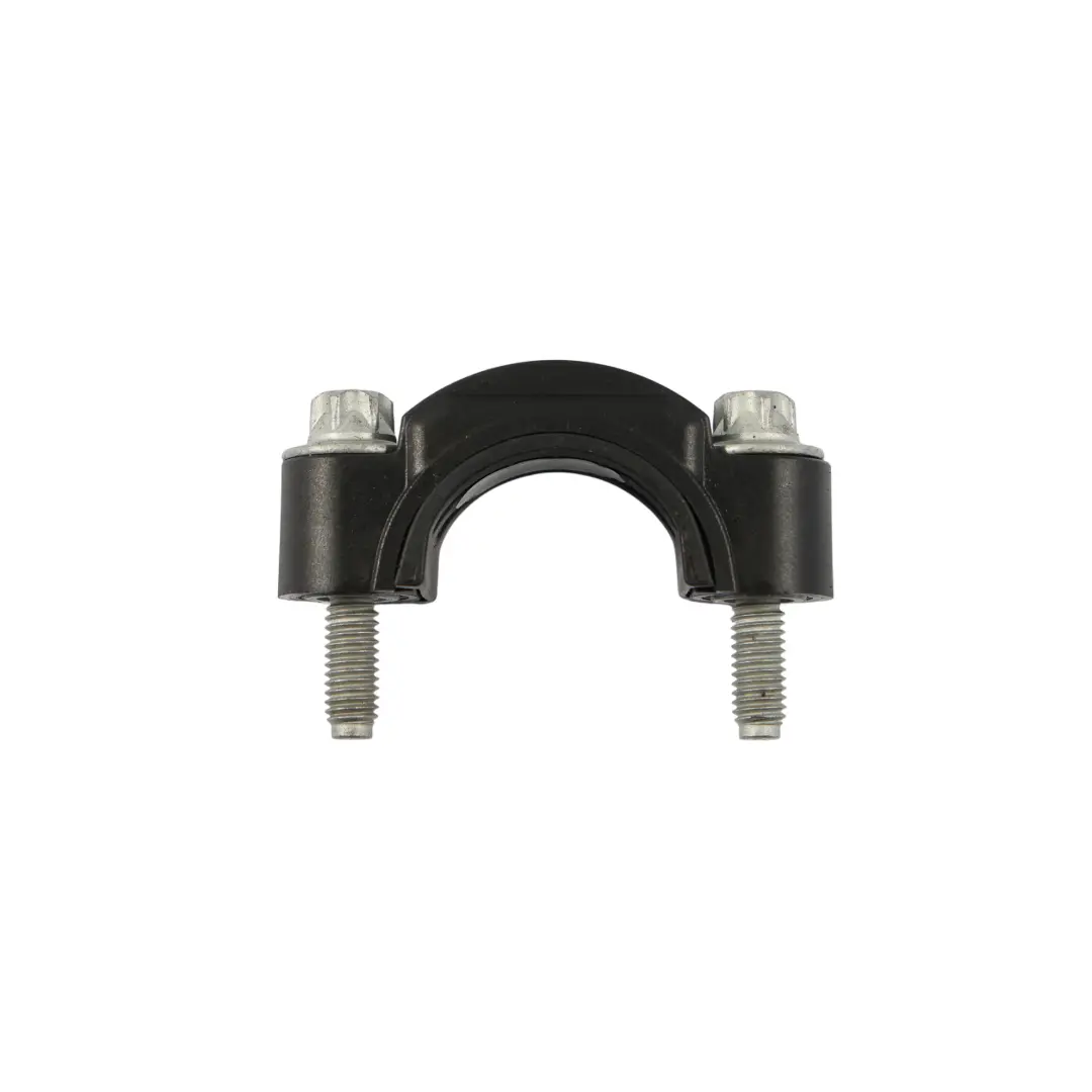 BMW X1 E84 20Dx N47N 184PS Satz Kraft Stoff Pumpe Einspritz System - SKU 7810702-8 - Teilenummer 7810702