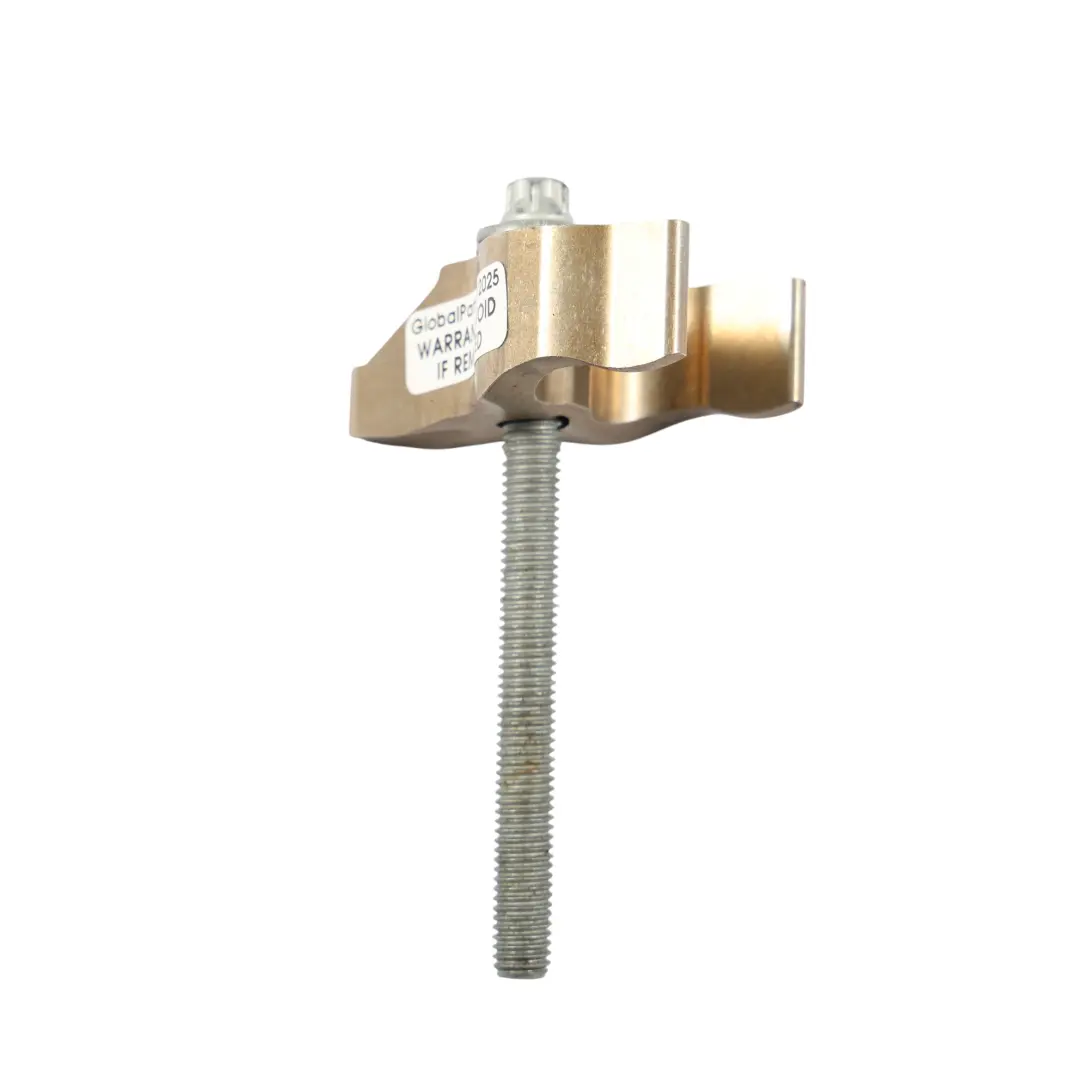 20Dx N47N 184PS Satz Kraft Stoff Pumpe Einspritz System für BMW X1 E84 mit Teilenummer 7810702 BMW X1 E84 20Dx N47N 184PS Satz Kraft Stoff Pumpe Einspritz System - SKU 7810702-8 - Teilenummer 7810702