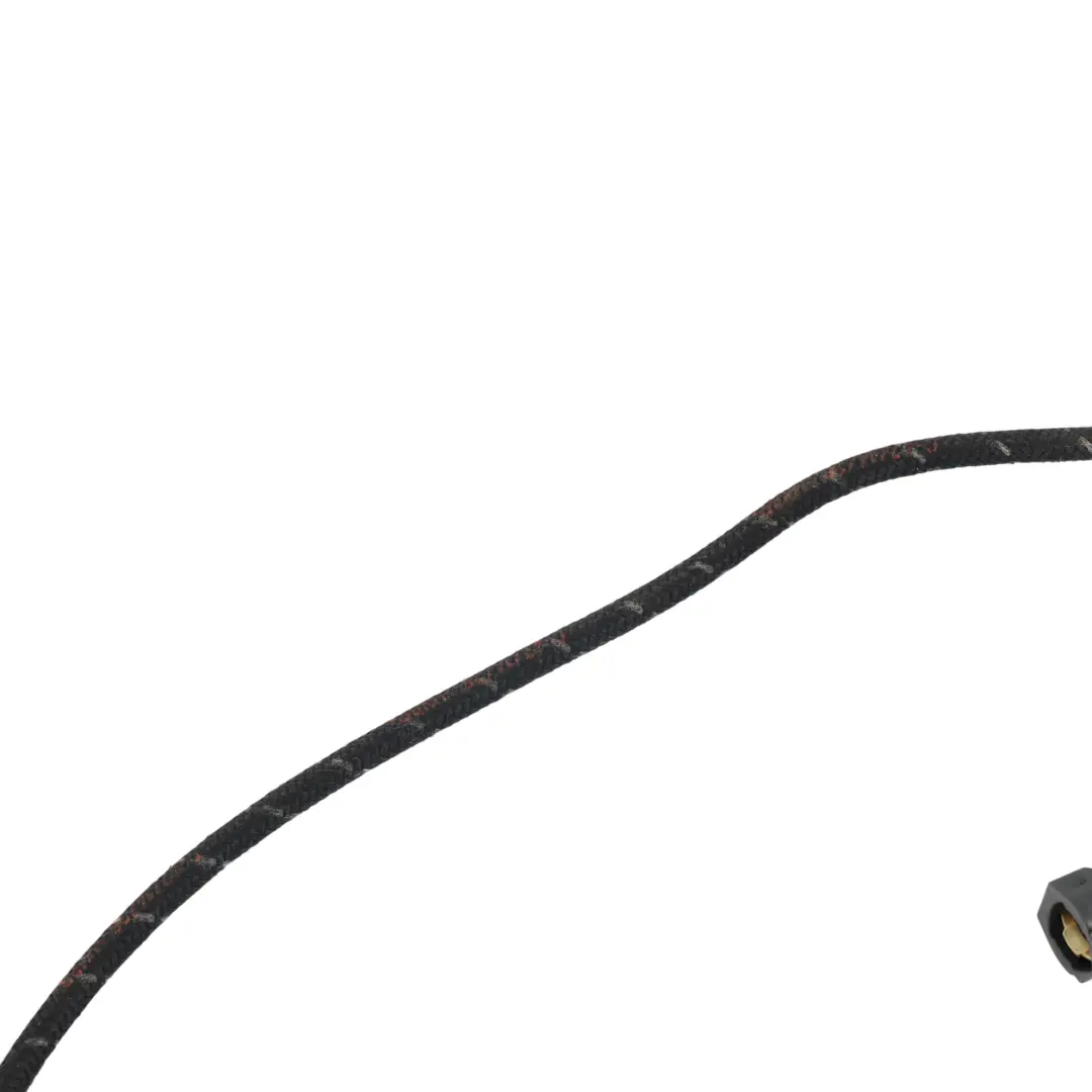 N47N Fuel Return Line to BMW F10 F20 F30 E90 E91 E92 LCI with Part number 7810786 BMW F10 F20 F30 E90 E91 E92 LCI N47N Fuel Return Line - SKU 7810786-1 - Part number 7810786