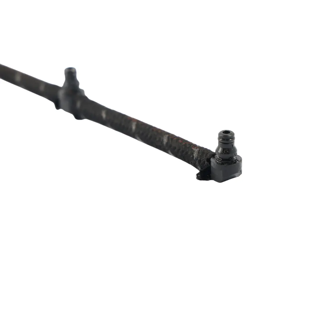 N47N Linea Ritorno Carburante per BMW F10 F20 F30 E90 E91 E92 LCI con numero di parte 7810786 BMW F10 F20 F30 E90 E91 E92 LCI N47N Linea Ritorno Carburante - SKU 7810786-1 - Numero di parte 7810786