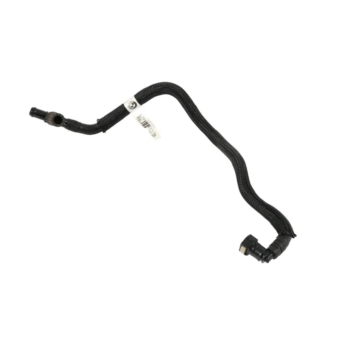 N47N Przewód Wąż Rura Paliwa do BMW E90 E91 E92 LCI F20 F30 Diesel o numerze 7810786 BMW E90 E91 E92 LCI F20 F30 Diesel N47N Przewód Wąż Rura Paliwa - SKU 7810786-4 - Numer Części 7810786