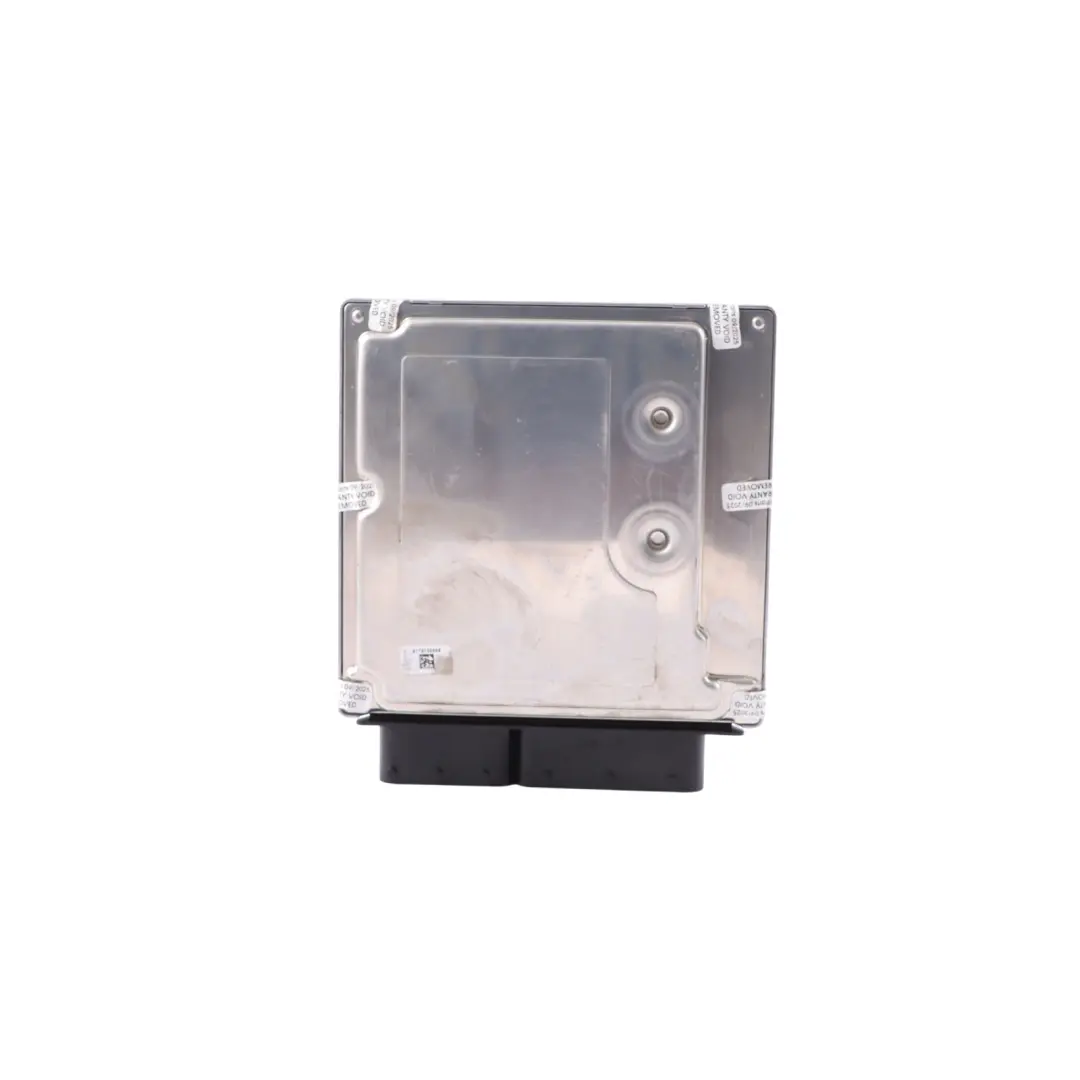 M57N2 218HP Engine Control Unit ECU DDE Manual to BMW E83 LCI 3.0d with Part number 7810950 BMW E83 LCI 3.0d M57N2 218HP Engine Control Unit ECU DDE Manual - SKU 7810950-7 - Part number 7810950