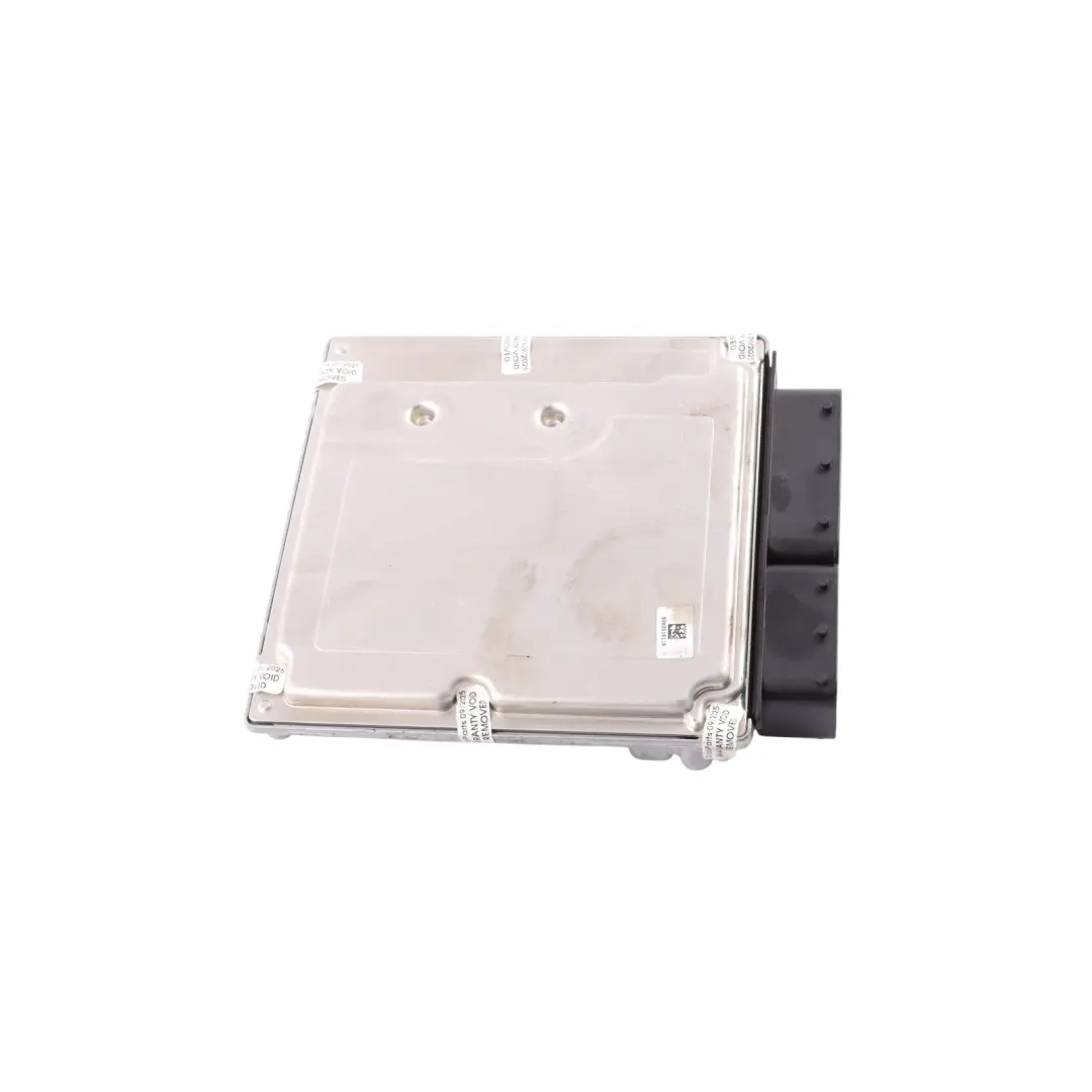 M57N2 218HP Engine Control Unit ECU DDE Manual to BMW E83 LCI 3.0d with Part number 7810950 BMW E83 LCI 3.0d M57N2 218HP Engine Control Unit ECU DDE Manual - SKU 7810950-7 - Part number 7810950