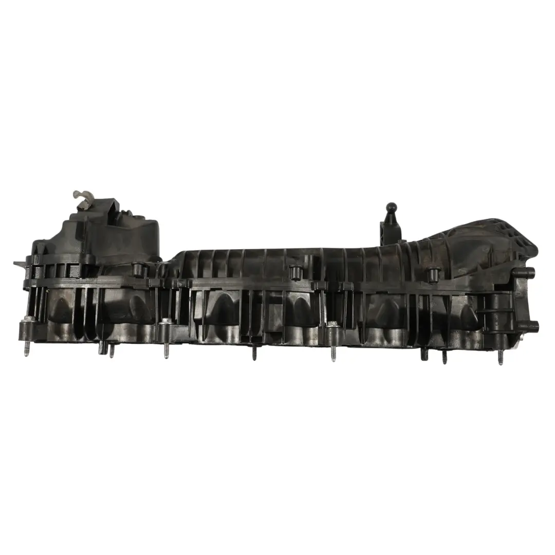 BMW F10 F11 F30 F31 N57N Einlass Krümmer Ohne Klappe - SKU 7811909-2 - Teilenummer 7811909