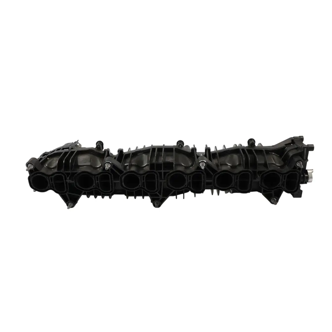 BMW F10 F11 F30 F31 N57N Einlass Krümmer Ohne Klappe - SKU 7811909-2 - Teilenummer 7811909