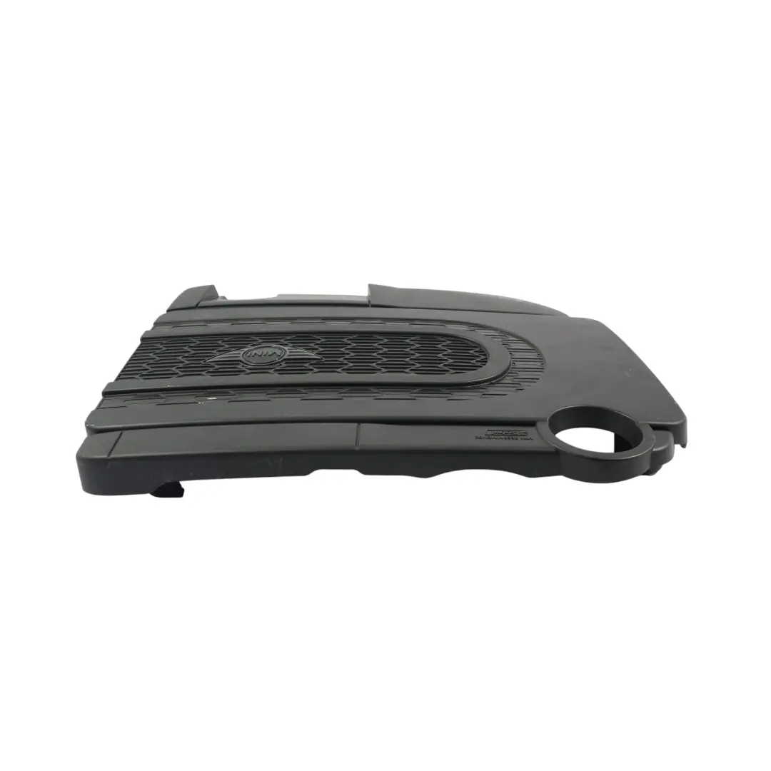 Mini Cooper R55 R56 R57 LCI N47N Engine Cover Acoustic Diesel - SKU 7811920-1 - Part number 7811920