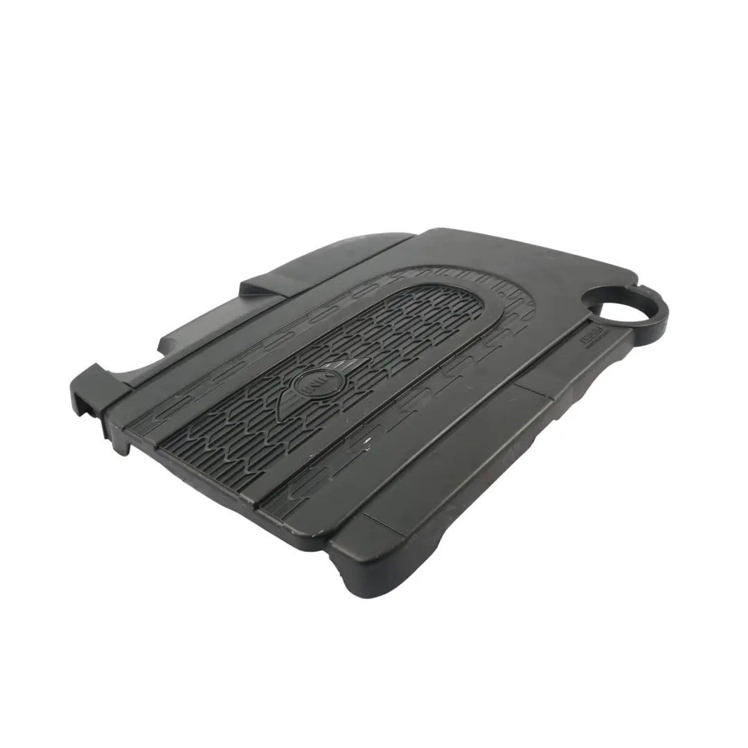 N47N Engine Cover Acoustic Diesel to Mini Cooper R55 R56 R57 LCI with Part number 7811920 Mini Cooper R55 R56 R57 LCI N47N Engine Cover Acoustic Diesel - SKU 7811920-1 - Part number 7811920