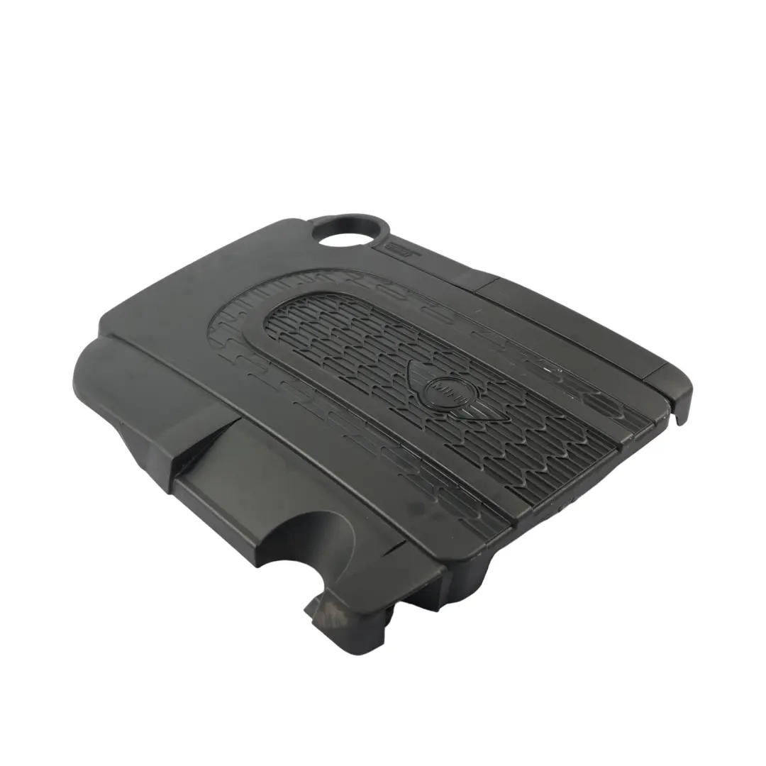 Mini R55 R56 R57 LCI N47N Tapa Motor Acoustic Diesel - SKU 7811920-1 - Número de pieza 7811920