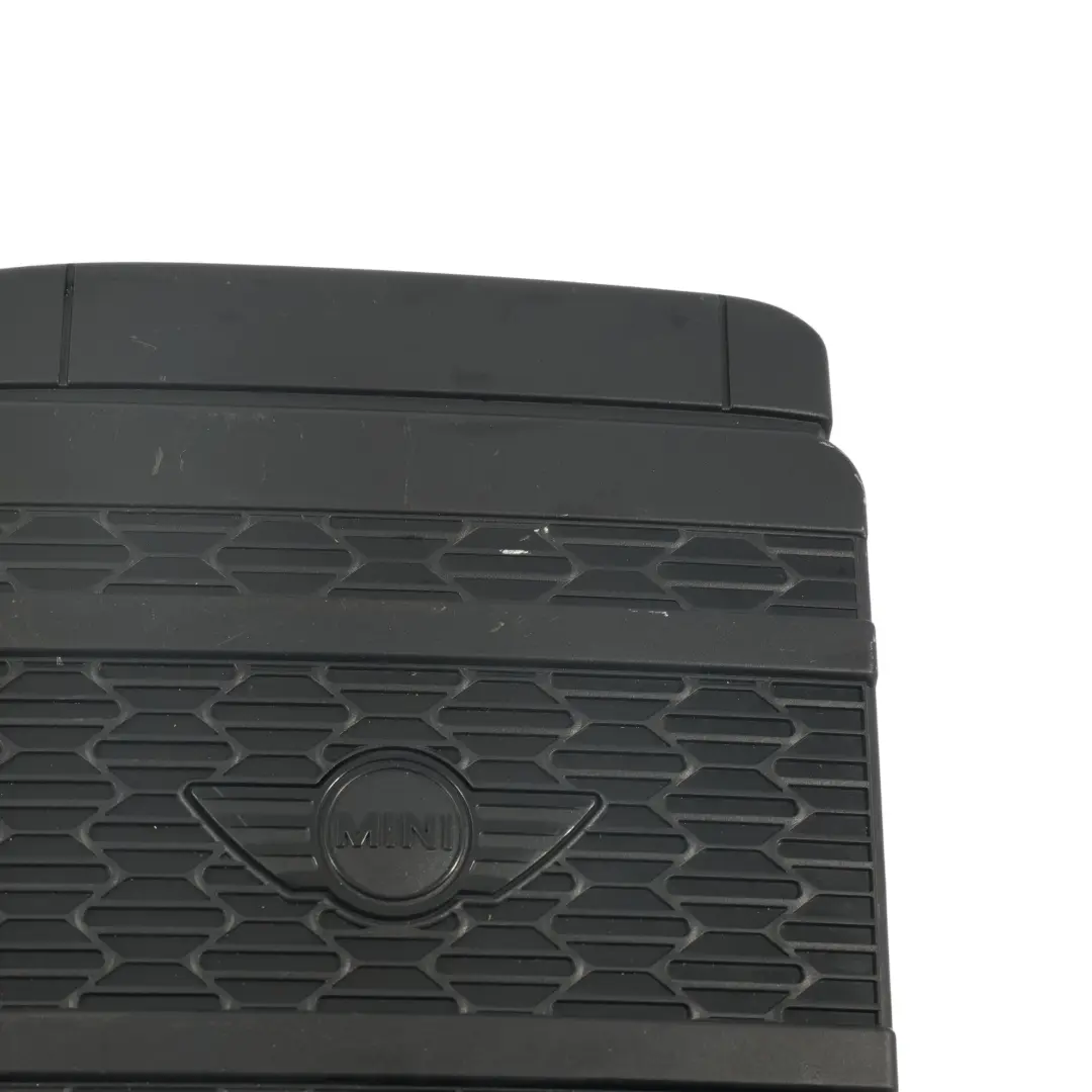 Mini Cooper R55 R56 R57 LCI N47N Engine Cover Acoustic Diesel - SKU 7811920-1 - Part number 7811920