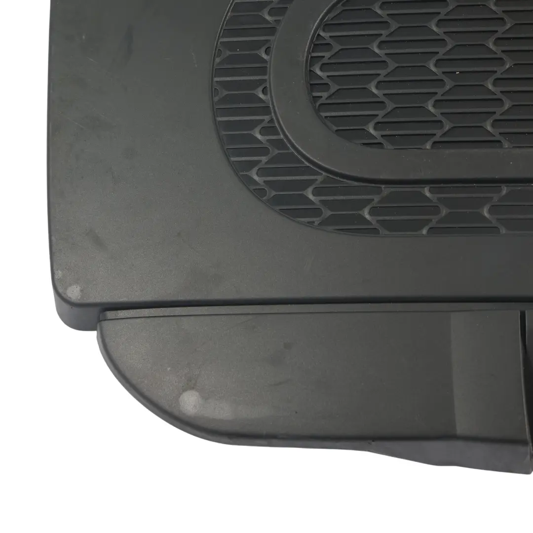 N47N Motorabdeckung Akustik Diesel für Mini R55 R56 R57 LCI mit Teilenummer 7811920 Mini R55 R56 R57 LCI N47N Motorabdeckung Akustik Diesel - SKU 7811920-1 - Teilenummer 7811920