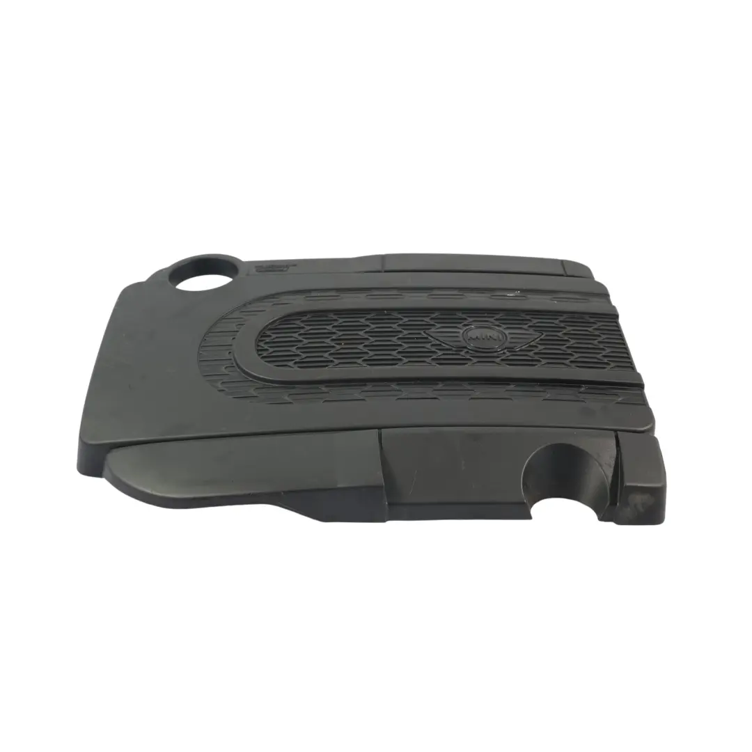 N47N Engine Cover Acoustic Diesel to Mini Cooper R55 R56 R57 LCI with Part number 7811920 Mini Cooper R55 R56 R57 LCI N47N Engine Cover Acoustic Diesel - SKU 7811920-1 - Part number 7811920