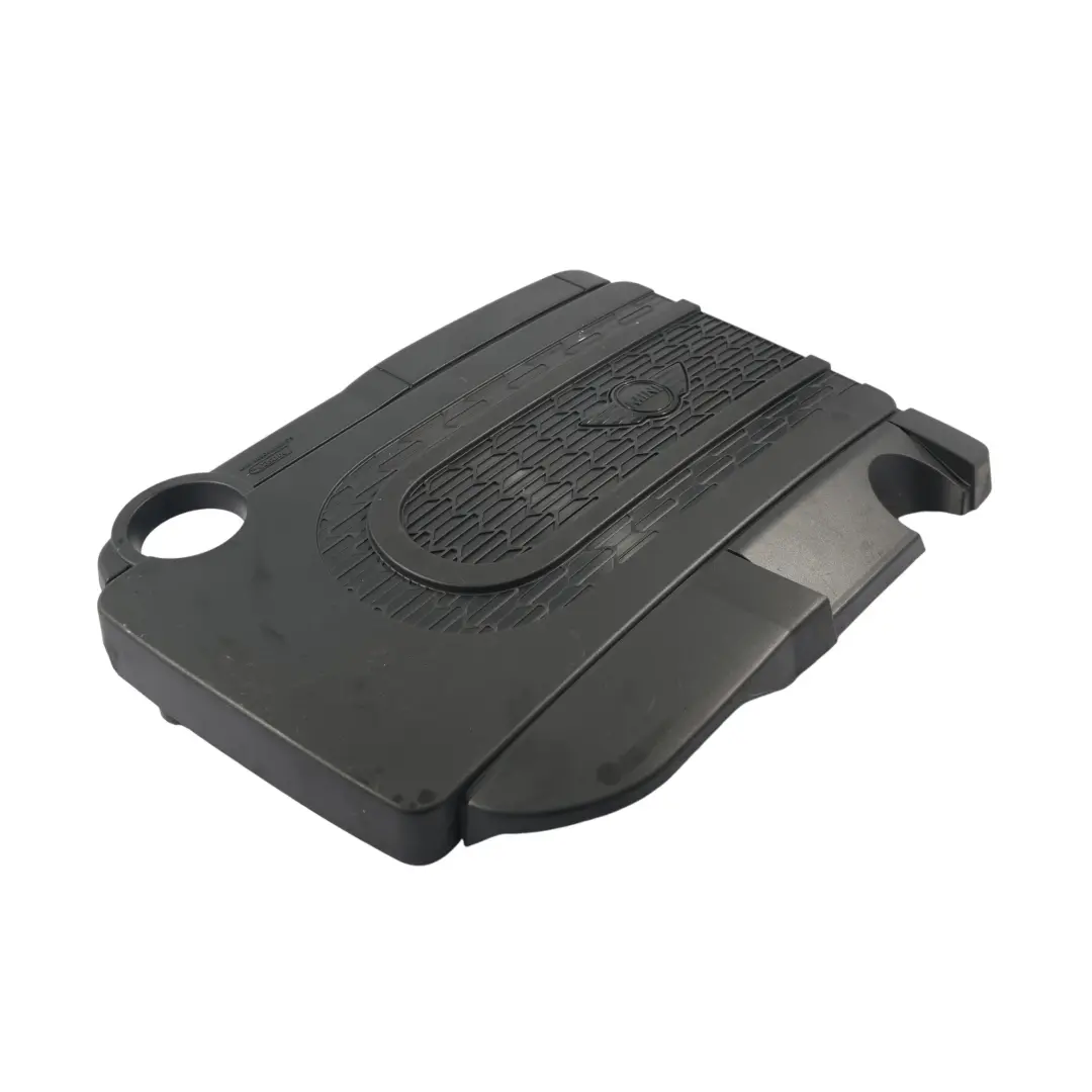N47N Engine Cover Acoustic Diesel to Mini Cooper R55 R56 R57 LCI with Part number 7811920 Mini Cooper R55 R56 R57 LCI N47N Engine Cover Acoustic Diesel - SKU 7811920-1 - Part number 7811920