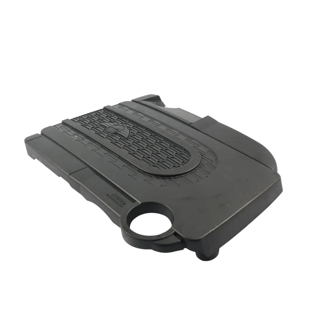 Mini R55 R56 R57 LCI N47N Tapa Motor Acoustic Diesel - SKU 7811920-1 - Número de pieza 7811920