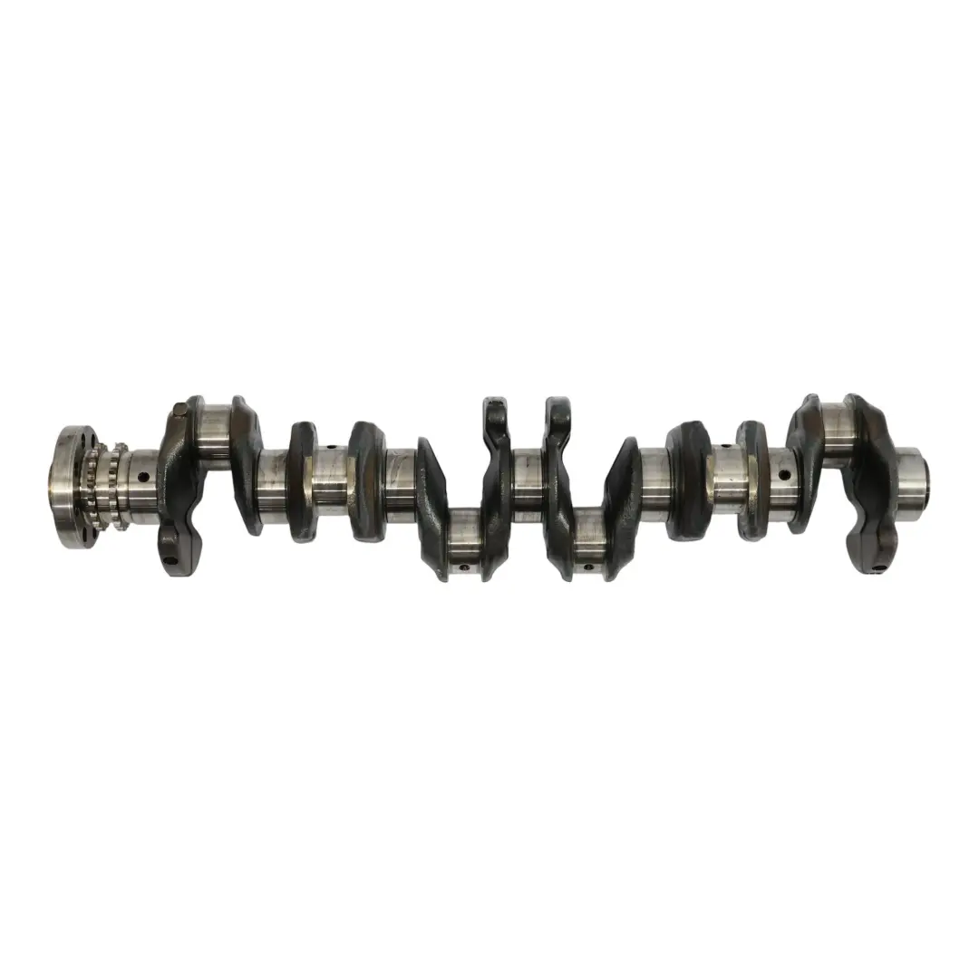 BMW F07 F10 F30 F31 N57 Korbowód Wał Korbowy Silnika - SKU 7812954-1 - Numer Części 7812954