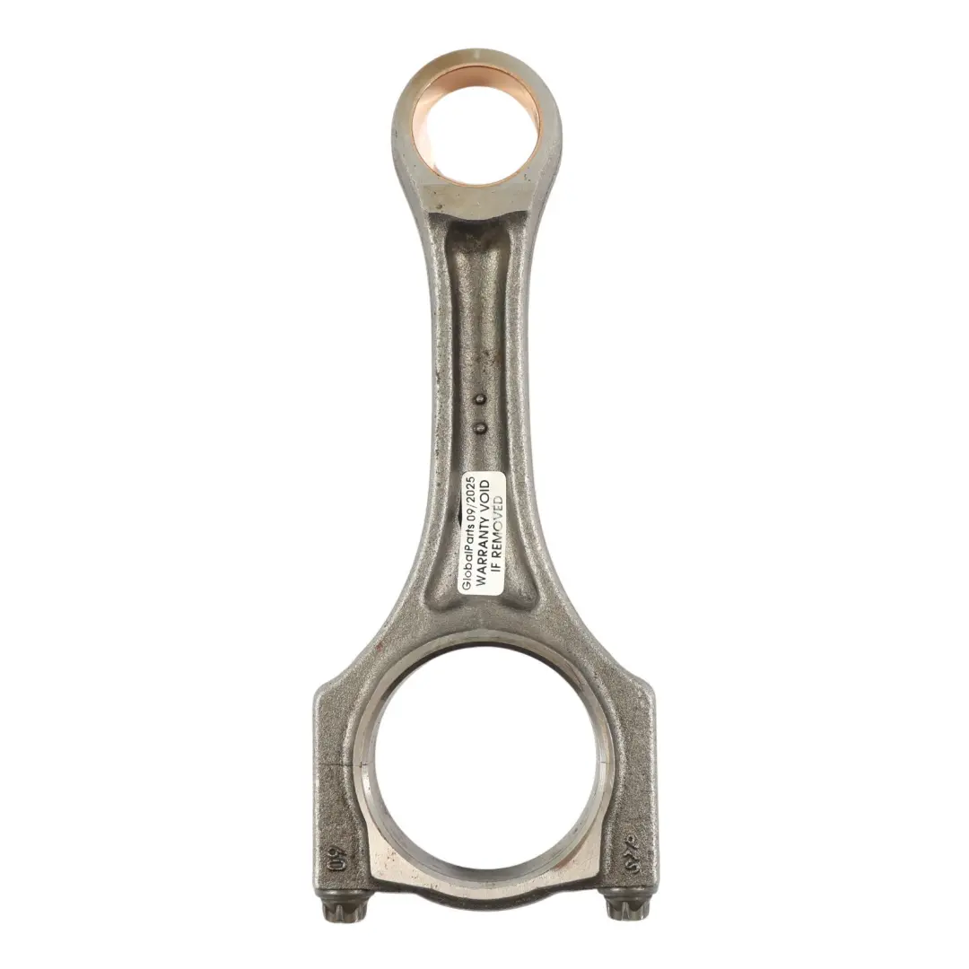 G45 G60 G61 U06 X1 U11 B47P Motor Pleuel Pleuelstange für BMW X3 mit Teilenummer 7822893 BMW X3 G45 G60 G61 U06 X1 U11 B47P Motor Pleuel Pleuelstange - SKU 7822893 - Teilenummer 7822893
