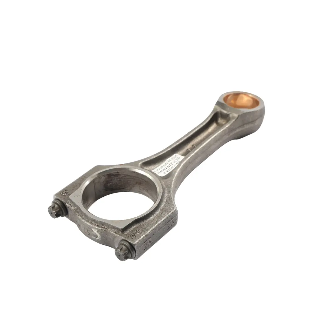 G45 G60 G61 U06 X1 U11 B47P Biela Del Motor para BMW X3 con número de pieza 7822893 BMW X3 G45 G60 G61 U06 X1 U11 B47P Biela Del Motor - SKU 7822893 - Número de pieza 7822893