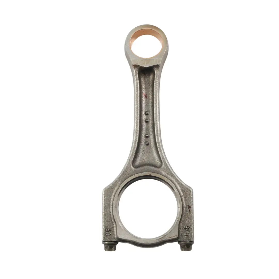 G45 G60 G61 U06 X1 U11 B47P Biela Del Motor para BMW X3 con número de pieza 7822893 BMW X3 G45 G60 G61 U06 X1 U11 B47P Biela Del Motor - SKU 7822893 - Número de pieza 7822893