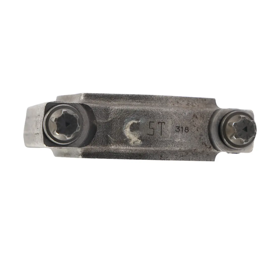 BMW X3 G45 G60 G61 U06 X1 U11 B47P Biella Motore - SKU 7822893 - Numero di parte 7822893