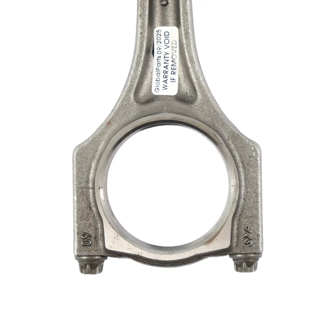 G45 G60 G61 U06 X1 U11 B47P Bielle De Moteur Bielle pour BMW X3 à propos du numéro de pièce 7822893 BMW X3 G45 G60 G61 U06 X1 U11 B47P Bielle De Moteur Bielle - SKU 7822893 - Numéro de pièce 7822893