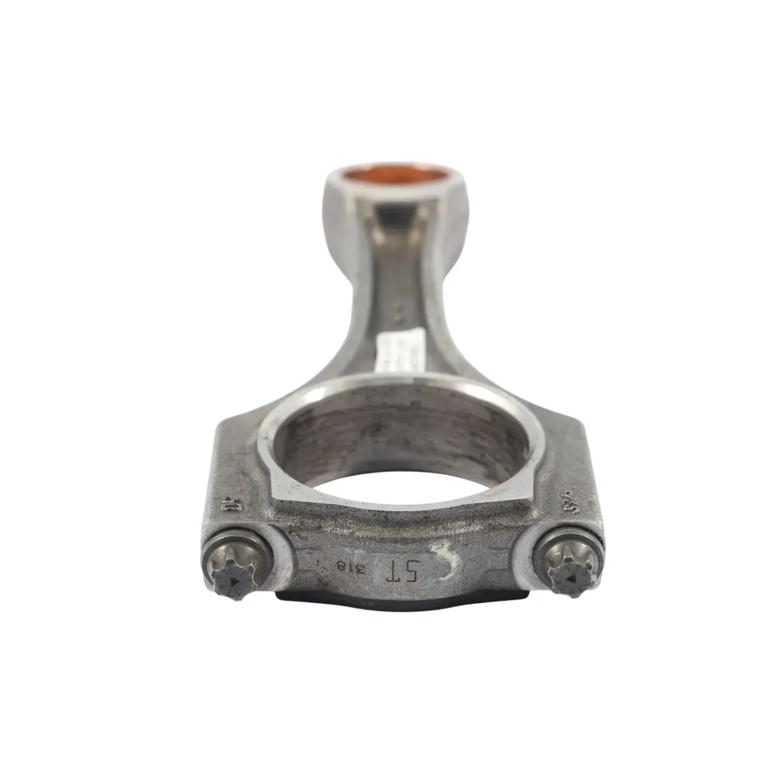 BMW X3 G45 G60 G61 U06 X1 U11 B47P Bielle De Moteur Bielle - SKU 7822893 - Numéro de pièce 7822893
