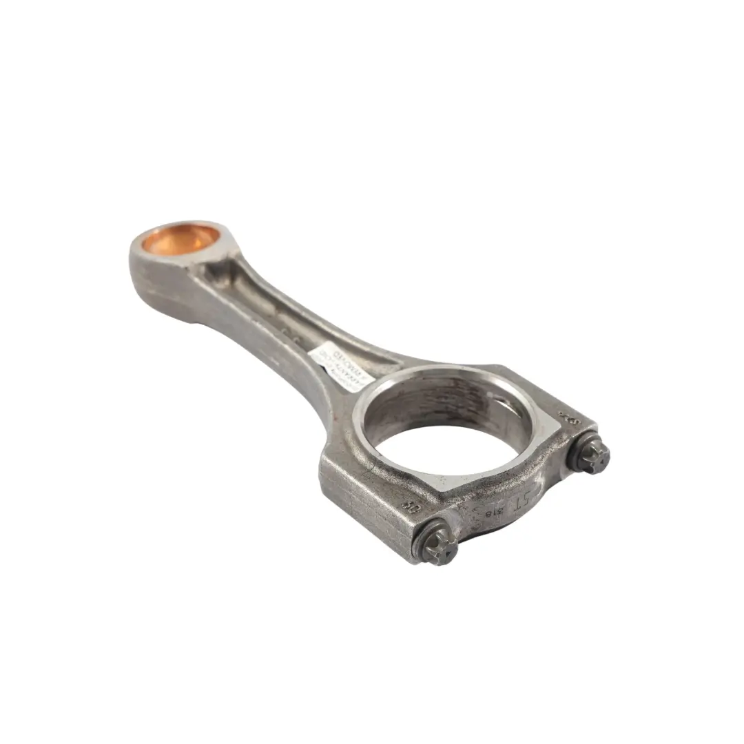 G45 G60 G61 U06 X1 U11 B47P Bielle De Moteur Bielle pour BMW X3 à propos du numéro de pièce 7822893 BMW X3 G45 G60 G61 U06 X1 U11 B47P Bielle De Moteur Bielle - SKU 7822893 - Numéro de pièce 7822893