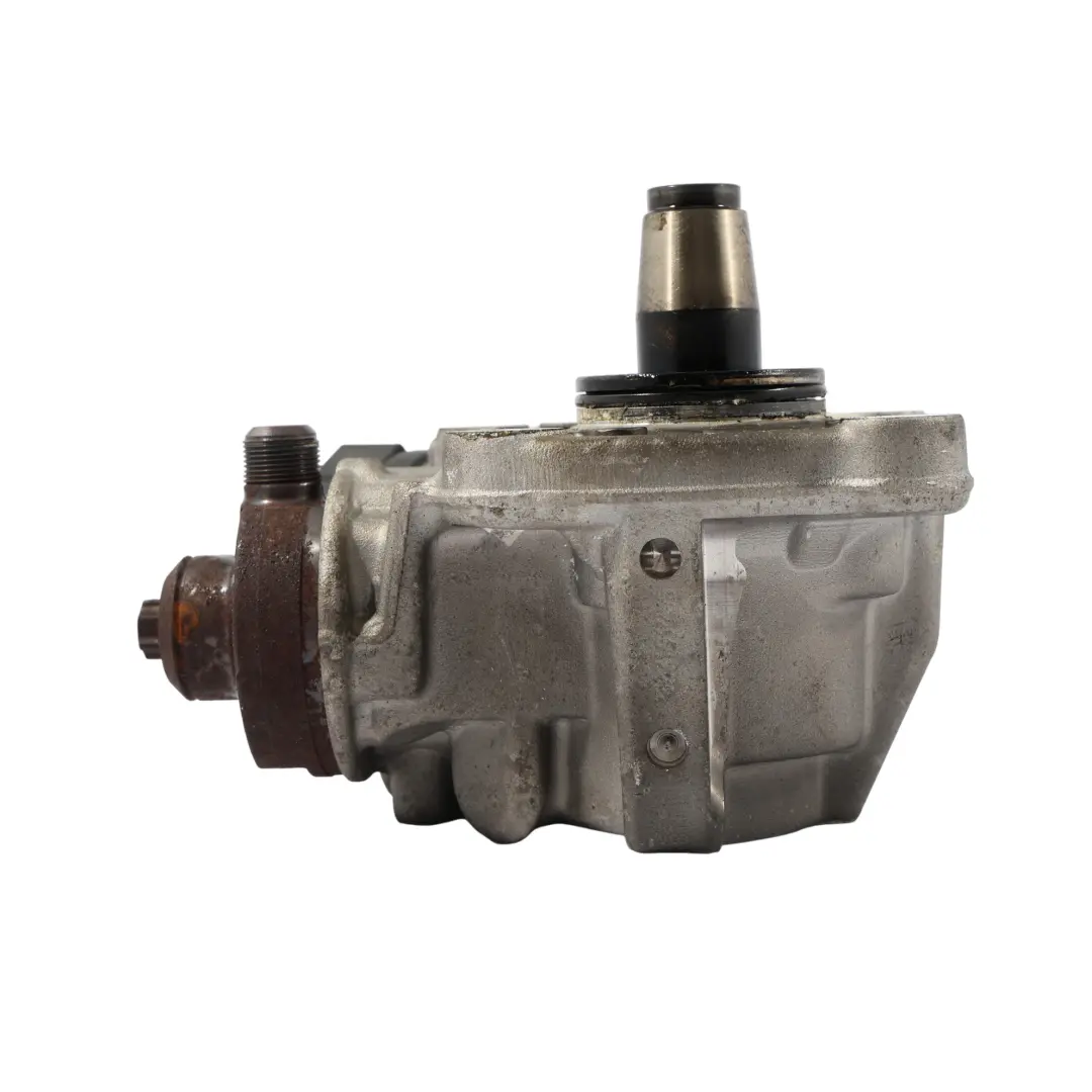 BMW F30 F31 F32 335dX 435dX N57Z Fuel Pump Injector Injection System - SKU 7823470 - Part number 7823470