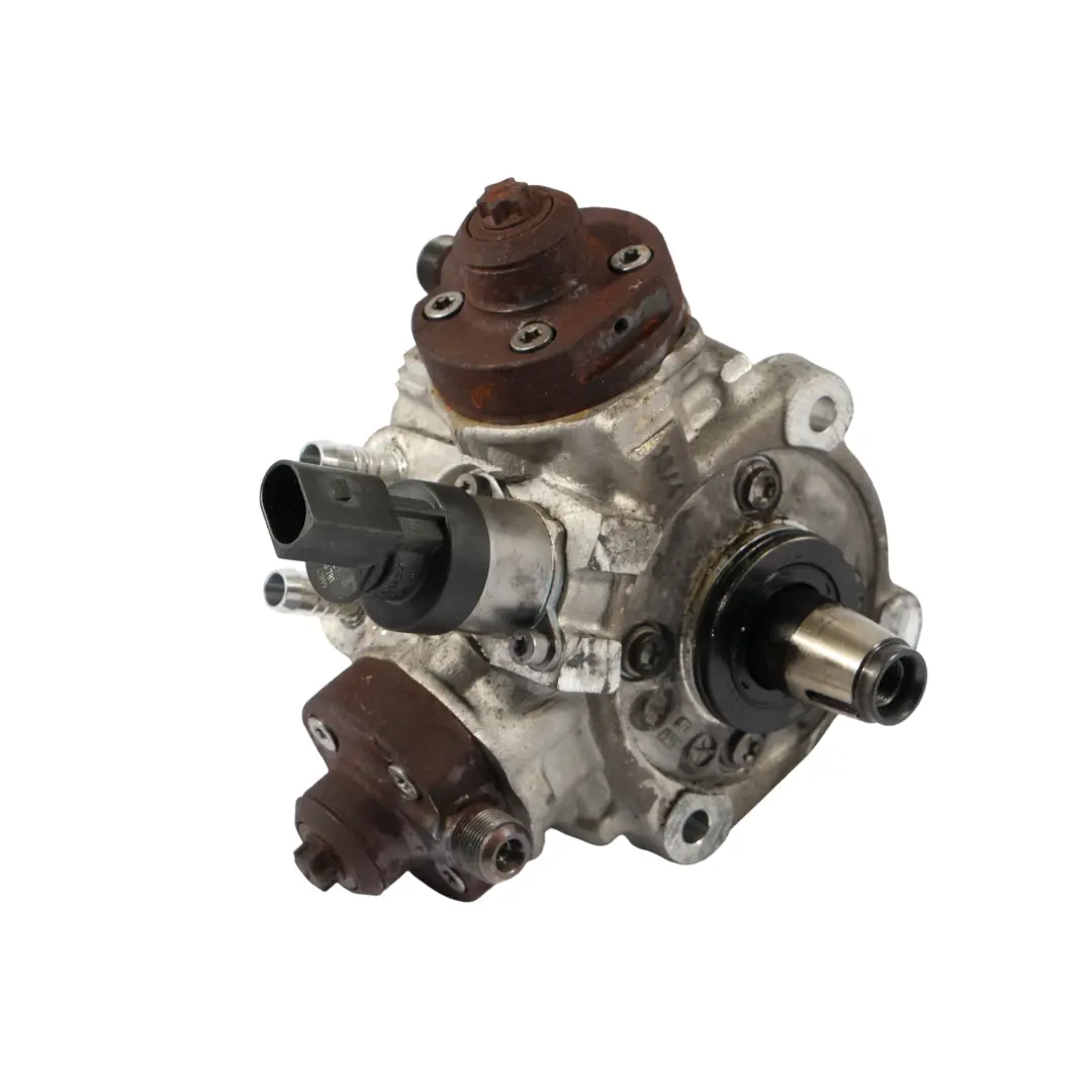 BMW F30 F31 F32 335Dx 435Dx N57Z Sistema Inyección Bomba Combustible - SKU 7823470 - Número de pieza 7823470