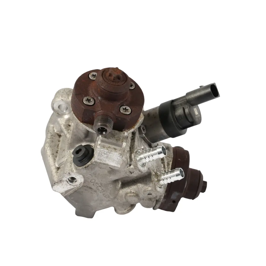 BMW F30 F31 F32 335Dx 435Dx N57Z Sistema Inyección Bomba Combustible - SKU 7823470 - Número de pieza 7823470