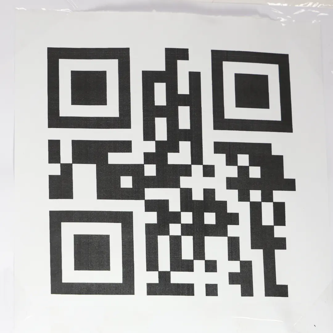 Rim Alloy 18" ET:52 8J M Star Spoke 386 to BMW F20 F21 F22 F23 Rear Wheel with Part number 7845853 BMW F20 F21 F22 F23 Rear Wheel Rim Alloy 18" ET:52 8J M Star Spoke 386 - SKU 7845853-3 - Part number 7845853