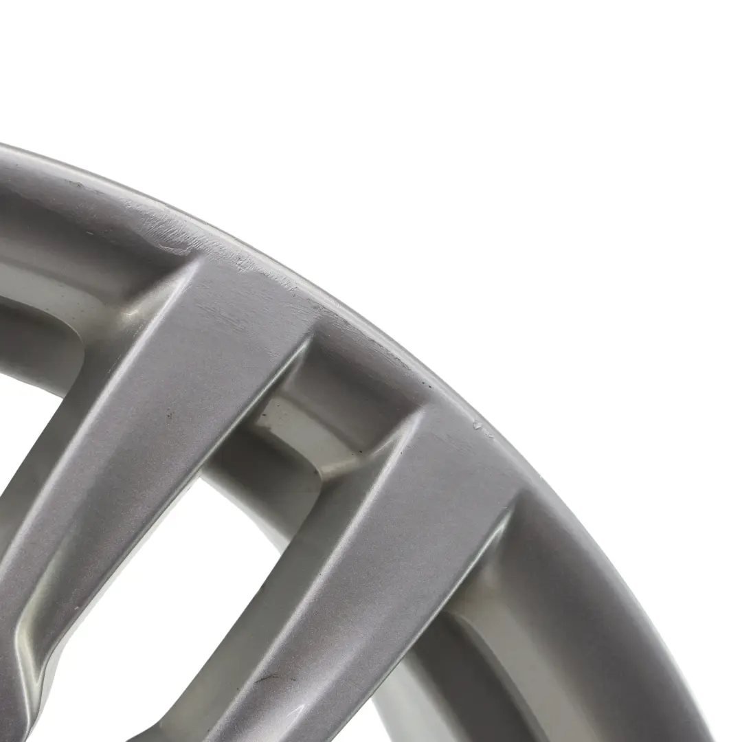 BMW F30 F31 F32 Tylne Koło Felga Aluminiowa 18" 8,5J ET:47 M 441 - SKU 7846779-1 - Numer Części 7846779