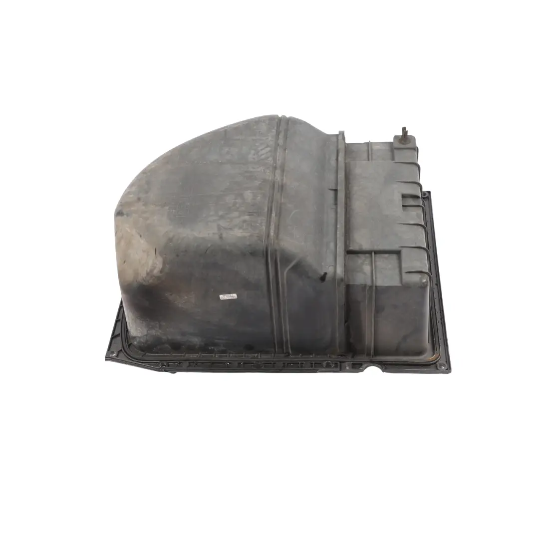 Multifunctional Boot Trunk Lid Storage Bin Panel Cover 2494087 to BMW E39 with Part number 7895247 BMW E39 Multifunctional Boot Trunk Lid Storage Bin Panel Cover 2494087 - SKU 7895247 - Part number 7895247