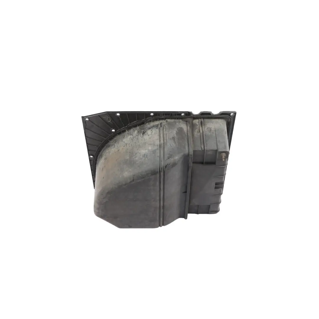 Multifunctional Boot Trunk Lid Storage Bin Panel Cover 2494087 to BMW E39 with Part number 7895247 BMW E39 Multifunctional Boot Trunk Lid Storage Bin Panel Cover 2494087 - SKU 7895247 - Part number 7895247