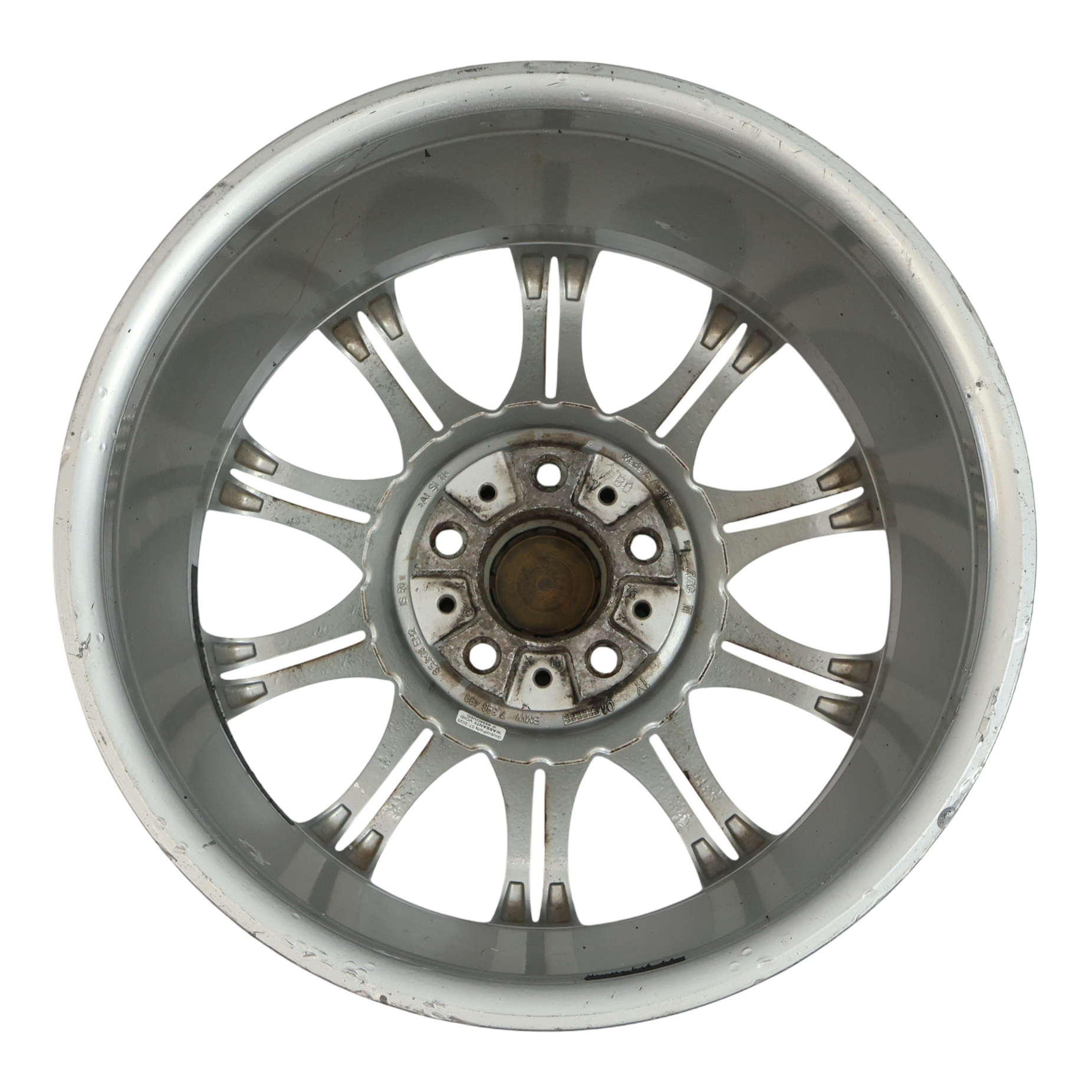 alloy-wheel-rim-18-8-5j-et-50-
