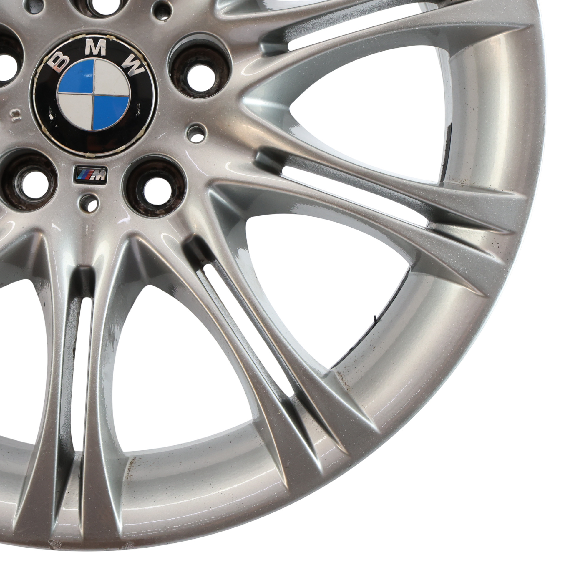 alloy-wheel-rim-18-8-5j-et-50-