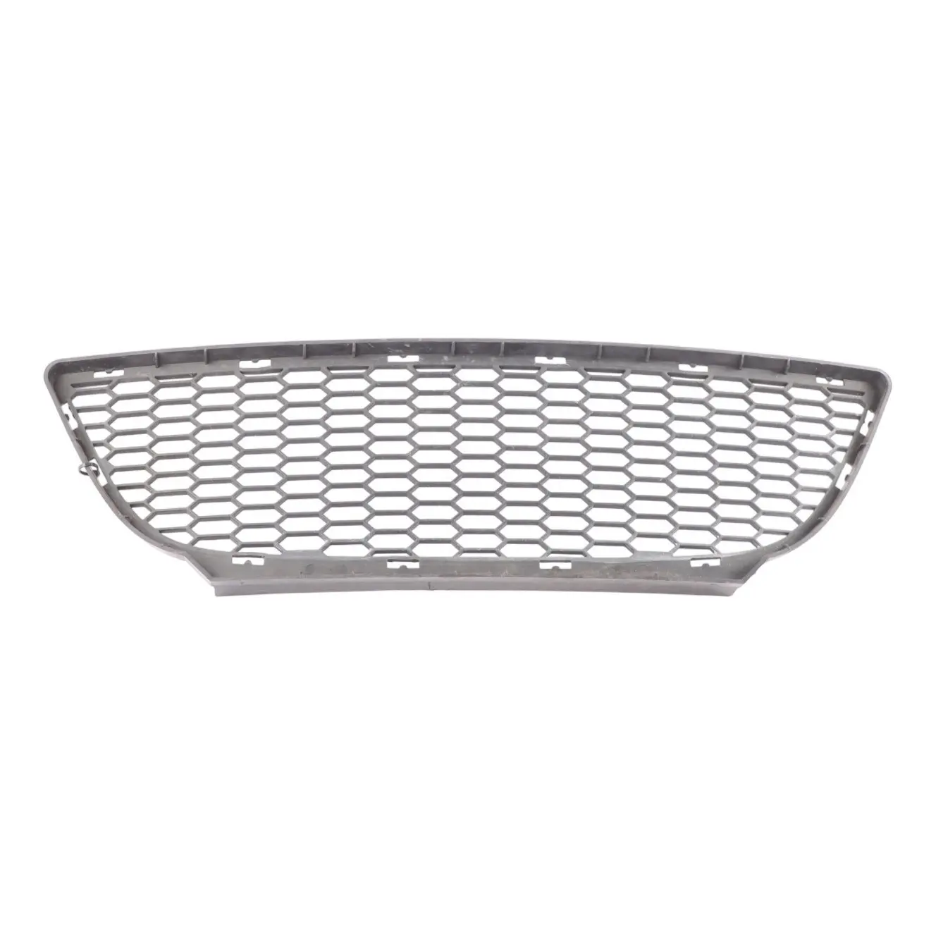 Bumper Centre Grille BMW E90 E91 M Sport Grid Front Black 7906494