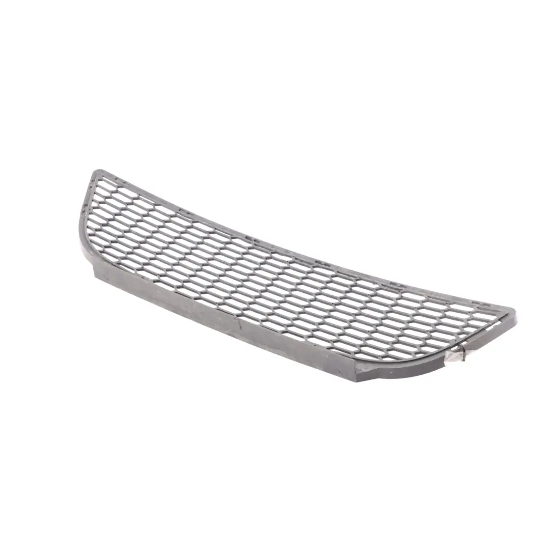  Bumper Centre Grille BMW E90 E91 M Sport Grid Front Black - SKU 7906494 - Part number 7906494
