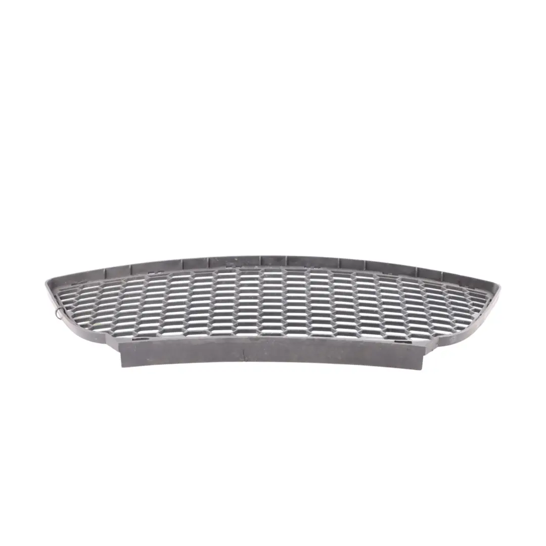  Parachoques Rejilla Central BMW E90 E91 M Sport Rejilla Delantera Negro - SKU 7906494 - Número de pieza 7906494