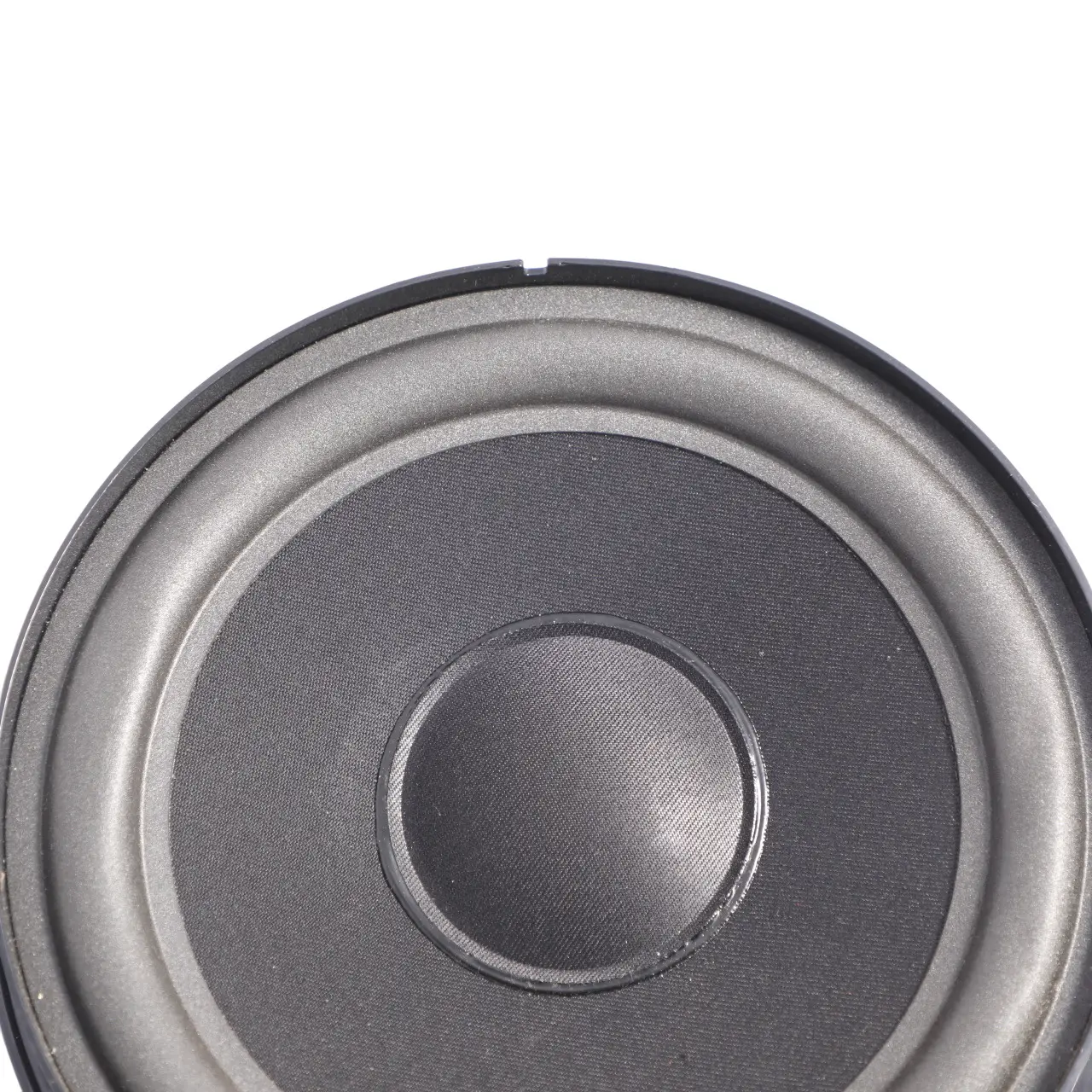 Volkswagen Touareg 7L Altoparlante Porta Anteriore Posteriore Sinistra Destra