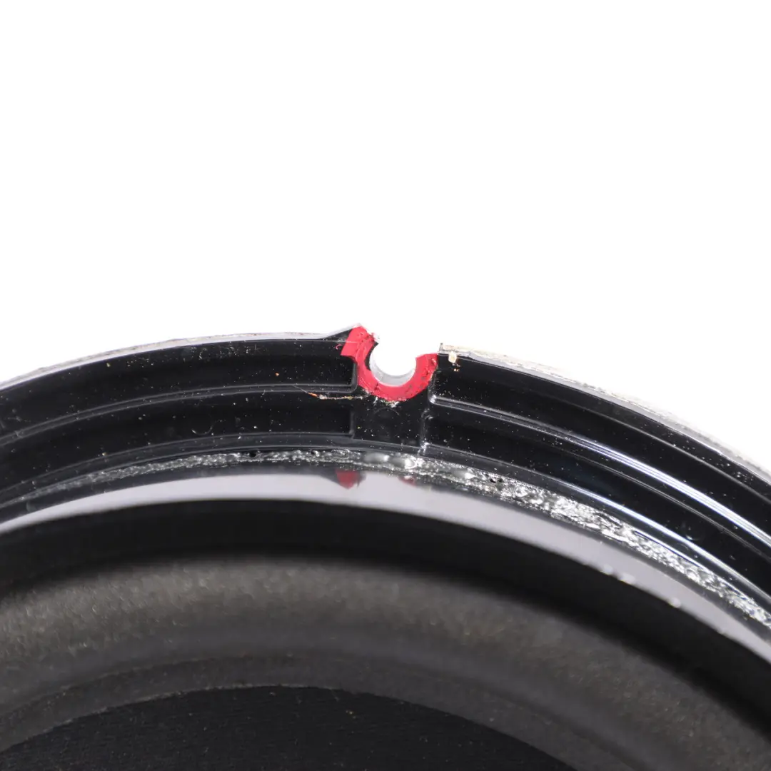 7L Front Rear Door Loudspeaker Left Right N/O/S to Volkswagen Touareg with Part number 7E0035411A Volkswagen Touareg 7L Front Rear Door Loudspeaker Left Right N/O/S - SKU 7E0035411A-1 - Part number 7E0035411A